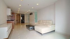 3 Bedroom Condo for rent in Laguna Heights, Na Kluea, Chonburi