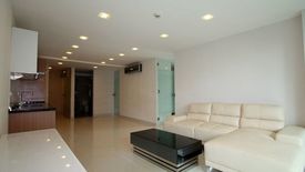 3 Bedroom Condo for rent in Laguna Heights, Na Kluea, Chonburi