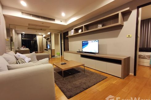 2 Bedroom Condo for rent in The Alcove Thonglor 10, Khlong Tan Nuea, Bangkok near BTS Thong Lo