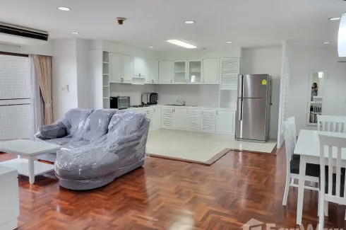 3 Bedroom Condo for rent in Richmond Palace, Khlong Tan Nuea, Bangkok near BTS Phrom Phong
