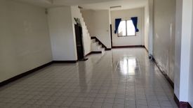 2 Bedroom Townhouse for sale in Yang Noeng, Chiang Mai