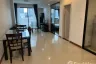 1 Bedroom Condo for rent in Supalai Premier Place Asoke, Khlong Toei Nuea, Bangkok near MRT Phetchaburi