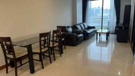 1 Bedroom Condo for rent in Supalai Premier Place Asoke, Khlong Toei Nuea, Bangkok near MRT Phetchaburi