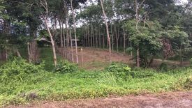 Land for sale in Thai Mueang, Phang Nga