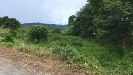 Land for sale in Thai Mueang, Phang Nga