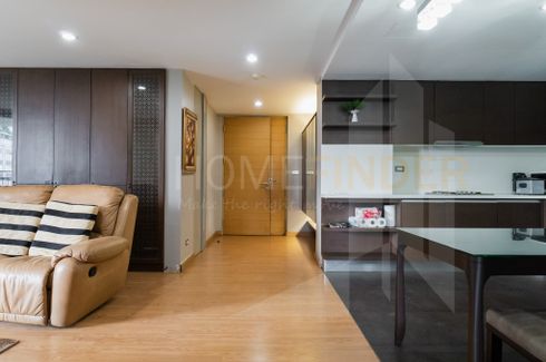 3 Bedroom Condo for sale in Top View Tower, Khlong Tan Nuea, Bangkok near BTS Thong Lo