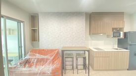 1 Bedroom Condo for rent in Bang Yi Khan, Bangkok near MRT Bang Yi Khan