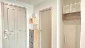 1 Bedroom Condo for rent in Bang Yi Khan, Bangkok near MRT Bang Yi Khan