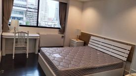 2 Bedroom Condo for rent in Mini House Apartment, Thung Wat Don, Bangkok near BTS Sueksa Witthaya