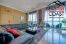 3 Bedroom Condo for sale in Nong Prue, Chonburi