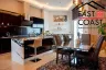 3 Bedroom Condo for sale in Nong Prue, Chonburi