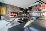 3 Bedroom Condo for sale in Nong Prue, Chonburi