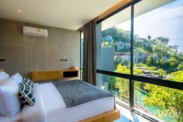 2 Bedroom Villa for rent in Natural Park Pavilion, Kamala, Phuket