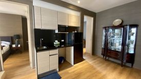 2 Bedroom Condo for sale in Park Origin Phrom Phong, Khlong Tan, Bangkok near BTS Phrom Phong