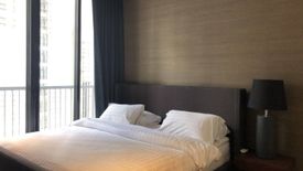 2 Bedroom Condo for sale in Park Origin Phrom Phong, Khlong Tan, Bangkok near BTS Phrom Phong