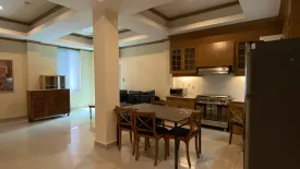 3 Bedroom Apartment for rent in El Patio, Khlong Toei Nuea, Bangkok near MRT Sukhumvit