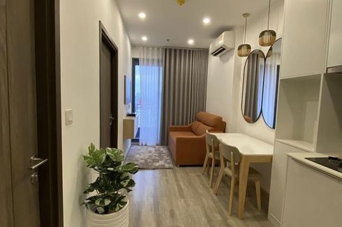 1 Bedroom Condo for rent in IDEO Mobi Sukhumvit 66, Bang Na, Bangkok near BTS Udom Suk