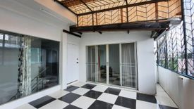 5 Bedroom Townhouse for Sale or Rent in Suan Luang, Bangkok