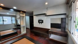 5 Bedroom Townhouse for Sale or Rent in Suan Luang, Bangkok