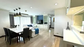 3 Bedroom Condo for Sale or Rent in Richmond Palace, Khlong Tan Nuea, Bangkok near BTS Phrom Phong