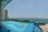 2 Bedroom Condo for sale in Cosy Beach View, Nong Prue, Chonburi