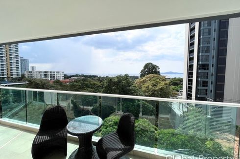 2 Bedroom Condo for sale in Cosy Beach View, Nong Prue, Chonburi