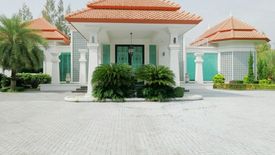 6 Bedroom Villa for sale in Sam Phraya, Phetchaburi