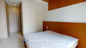 2 Bedroom Condo for Sale or Rent in Noble Ploenchit, Langsuan, Bangkok near BTS Ploen Chit