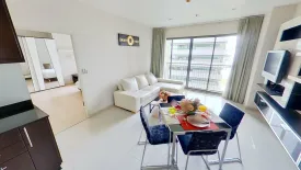 1 Bedroom Condo for rent in Noble Solo, Khlong Tan Nuea, Bangkok near BTS Thong Lo