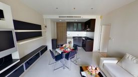 1 Bedroom Condo for rent in Noble Solo, Khlong Tan Nuea, Bangkok near BTS Thong Lo