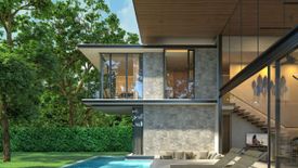 4 Bedroom Villa for sale in Botanica Foresta II, Thep Krasatti, Phuket