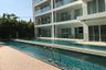 1 Bedroom Condo for sale in Sunset Boulevard Residence, Nong Prue, Chonburi