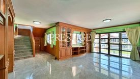 3 Bedroom House for sale in Nong Prue, Chonburi