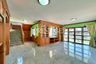 3 Bedroom House for sale in Nong Prue, Chonburi