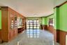 3 Bedroom House for sale in Nong Prue, Chonburi