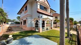 3 Bedroom House for sale in Nong Prue, Chonburi