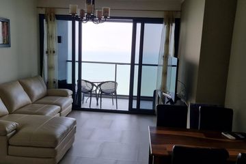 1 Bedroom Condo for sale in Zire Wongamat, Na Kluea, Chonburi