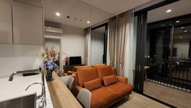 1 Bedroom Condo for Sale or Rent in Quinn Sukhumvit 101, Bang Chak, Bangkok near BTS Punnawithi