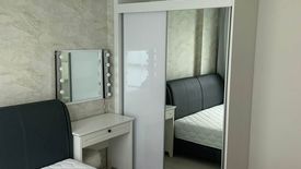 1 Bedroom Condo for sale in The Tree Sukhumvit 64, Bang Chak, Bangkok near BTS Punnawithi