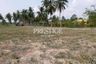 Land for sale in Pong, Chonburi
