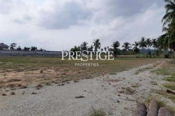 Land for sale in Pong, Chonburi