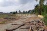 Land for sale in Pong, Chonburi