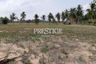 Land for sale in Pong, Chonburi