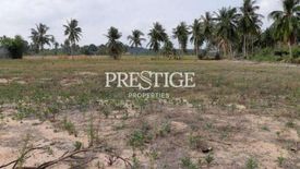 Land for sale in Pong, Chonburi