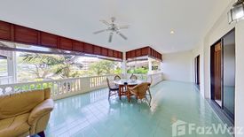 2 Bedroom Condo for sale in Baan Somprasong, Na Jomtien, Chonburi