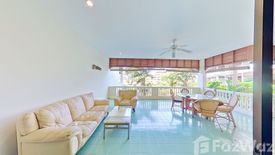 2 Bedroom Condo for sale in Baan Somprasong, Na Jomtien, Chonburi