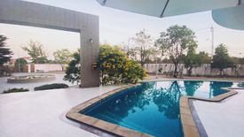 5 Bedroom Villa for sale in Panya Ramintra, Khan Na Yao, Bangkok