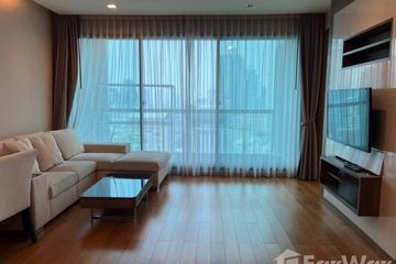 2 Bedroom Condo for rent in The Address Sathorn, Silom, Bangkok near BTS Chong Nonsi