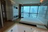 2 Bedroom Condo for rent in The Address Sathorn, Silom, Bangkok near BTS Chong Nonsi