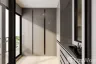 1 Bedroom Condo for sale in Life One Wireless, Lumpini, Bangkok near BTS Ploen Chit